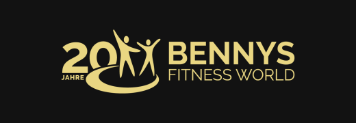 20 Jahre Bennys Fitnessworld in Landau